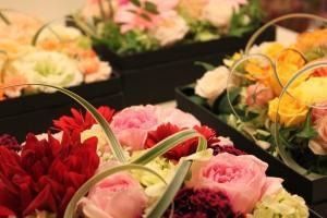 ギフト ボックス