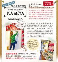 「着せ替えルーム」をはじめよう♪