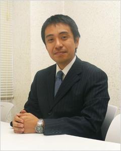 名寄事務所 所属弁護士