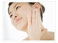 カウンセリング