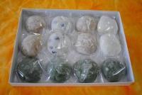 あんもち5種類　12個セット