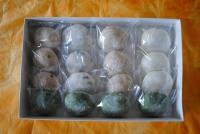 あんもち5種類　16個セット