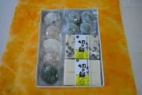 ギフトG　あんもち・切り餅・丸餅セット 