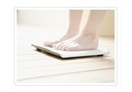 全身痩身(背中・腹部・脚)トリートメントコース(165分)…42,000円⇒21,000円