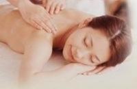 バック(背中)トリートメントコース(60分)…13,000円⇒6,500円