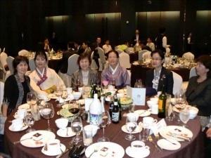 第2回合同展示会