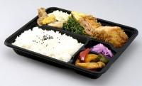 日替弁当