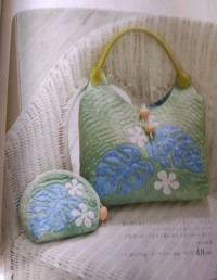 表紙中央にも載っている作品