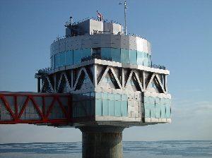 入館料のご案内