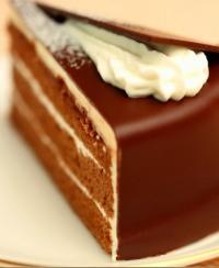 コペンハーゲン