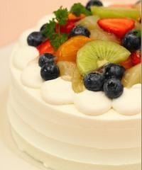 もりもりフルーツ