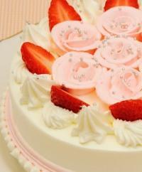 ローズガーデン