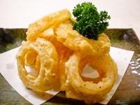 サクサクオニオン