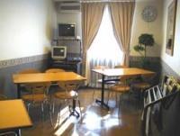 多目的ミーティングルーム