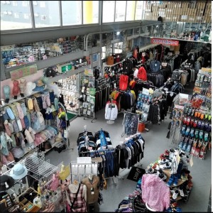 作業用から普段使いまで