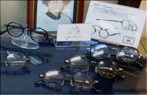 クラシックフレーム