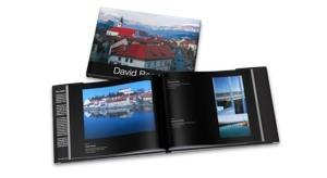 画集Plusセット開始