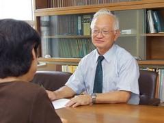 弁護士 高木 常光