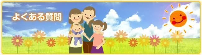 おっぱいが急に痛み出し、熱も出てきました。何かの病気でしょうか。