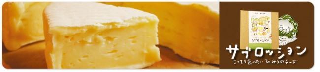 ◆サブロッション