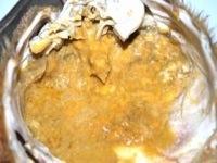 浜ゆで非冷凍毛がに