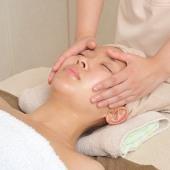 スキンケアライン