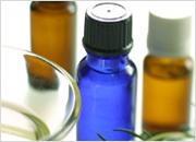 プライベートレッスン講座（各講座対象）