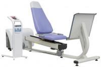 ●レッグプレス（下肢金全体の強化）