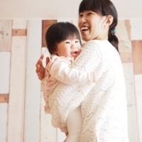 バースデーフォト