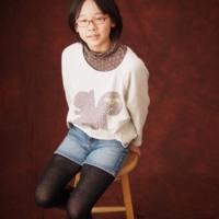 バースデーフォト