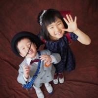 卒園・入園・入学