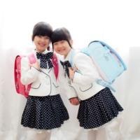 卒園・入園・入学