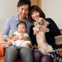 ■おうちフォト