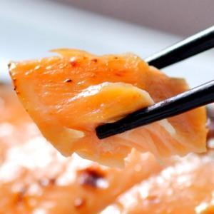 北のハイグレード食品＋（プラス）2014