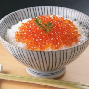 知床の旨みがぎっしり！！