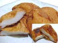 毎日完売! 天ぷらかまぼこ