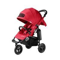 人気のエアバギー