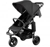 エアバギーココプレミア