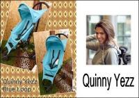 クイニージャズ