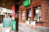 小樽出抜小路店