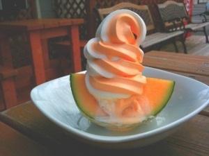 人気No2 サンタデミックス(小)