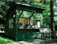 ◆ 螢のそふとくりん