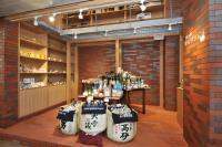 旭川クラフトセレクトショップ