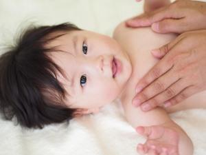 ◆プライベートレッスン◆