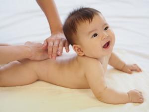 ◆詳細・その他◆