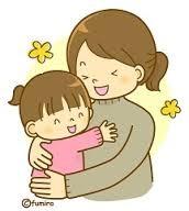 ◆１Dayレッスン(初級講座）◆