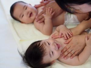 ◆こんな方におススメ◆