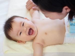 ◆プロ養成講座◆