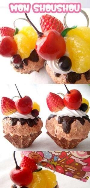 メモ・写真スタンド