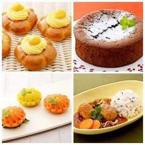 体験ミニレッスン♪